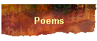 Poems