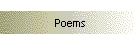 Poems