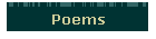 Poems