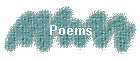 Poems