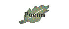 Poems