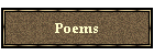 Poems