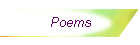 Poems