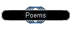 Poems