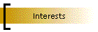 Interests