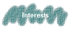 Interests